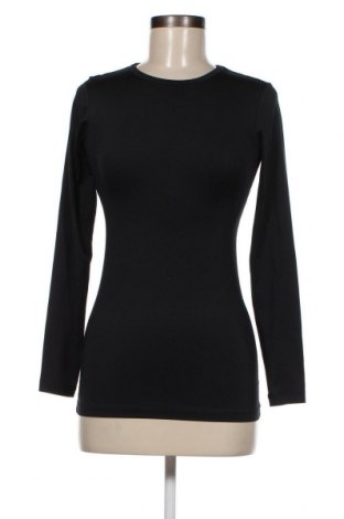 Γυναικεία μπλούζα Joe Fresh, Μέγεθος XS, Χρώμα Μαύρο, Τιμή 21,65 €