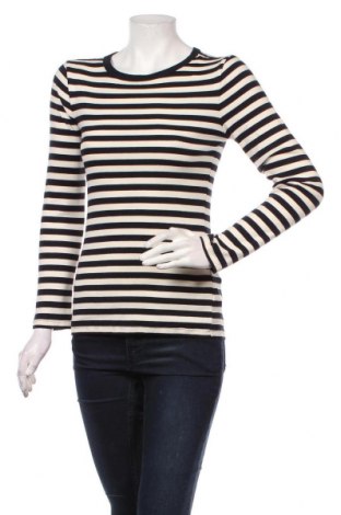 Γυναικεία μπλούζα Joe Fresh, Μέγεθος XS, Χρώμα Πολύχρωμο, Τιμή 21,65 €