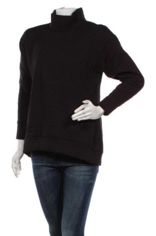 Γυναικεία μπλούζα Jones New York, Μέγεθος M, Χρώμα Μαύρο, Τιμή 23,51 €