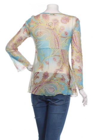 Дамска блуза Lipo Lipo, Размер S, Цвят Многоцветен, Цена 35,00 лв.