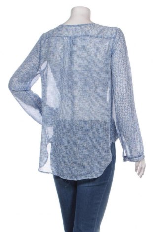 Γυναικεία μπλούζα Lush, Μέγεθος L, Χρώμα Μπλέ, Τιμή 23,51 €