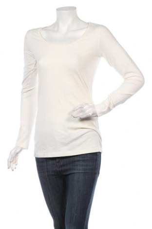 Γυναικεία μπλούζα Milla, Μέγεθος M, Χρώμα Λευκό, Τιμή 7,58 €