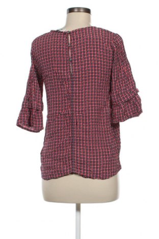 Γυναικεία μπλούζα Modstrom, Μέγεθος S, Χρώμα Πολύχρωμο, Τιμή 32,78 €