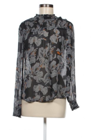 Дамска блуза Ofelia, Размер S, Цвят Многоцветен, Цена 35,00 лв.