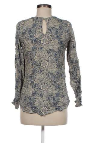 Дамска блуза Ofelia, Размер S, Цвят Многоцветен, Цена 4,90 лв.