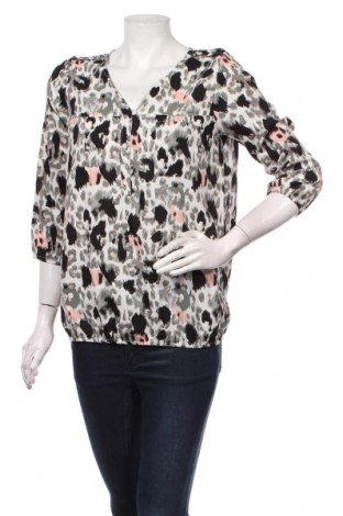 Дамска блуза Ofelia, Размер S, Цвят Многоцветен, Цена 35,00 лв.