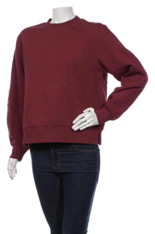 Дамска блуза S.Oliver, Размер S, Цвят Червен, Цена 9,79 лв.