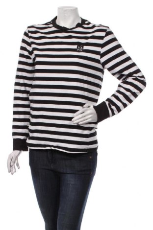 Γυναικεία μπλούζα SHEIN, Μέγεθος S, Χρώμα Πολύχρωμο, Τιμή 1,73 €