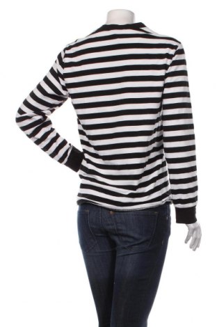 Bluză de femei SHEIN, Mărime S, Culoare Multicolor, Preț 115,13 Lei