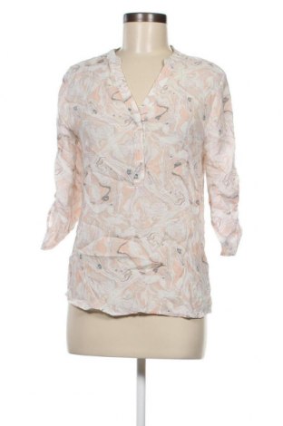 Γυναικεία μπλούζα Second Female, Μέγεθος S, Χρώμα Πολύχρωμο, Τιμή 32,78 €