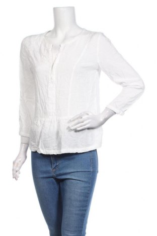 Γυναικεία μπλούζα Second Female, Μέγεθος M, Χρώμα Λευκό, Τιμή 32,78 €