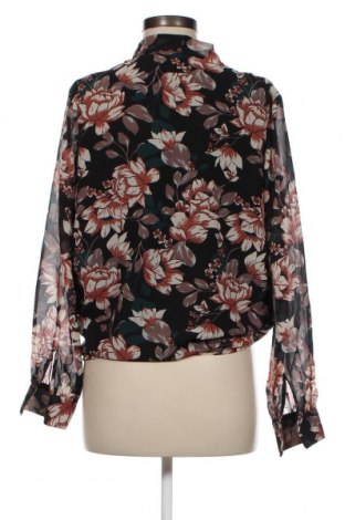Γυναικεία μπλούζα Vero Moda, Μέγεθος S, Χρώμα Πολύχρωμο, Τιμή 9,40 €