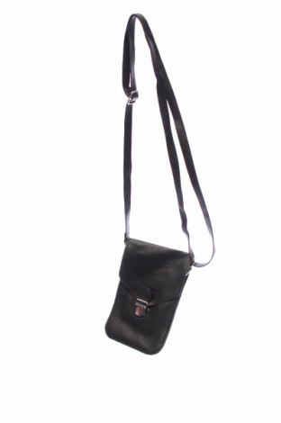 Damentasche, Farbe Schwarz, Preis 10,27 €