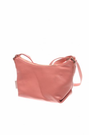 Γυναικεία τσάντα A New Day, Χρώμα Ρόζ , Τιμή 29,69 €