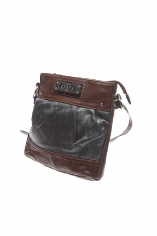 Γυναικεία τσάντα Chaps, Χρώμα Πολύχρωμο, Τιμή 25,36 €