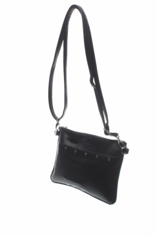 Γυναικεία τσάντα Daniel Hechter, Χρώμα Μαύρο, Τιμή 68,04 €