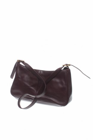 Дамска чанта Etienne Aigner, Цвят Червен, Цена 111,00 лв.