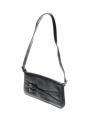 Γυναικεία τσάντα Xoxo, Χρώμα Μαύρο, Τιμή 10,14 €