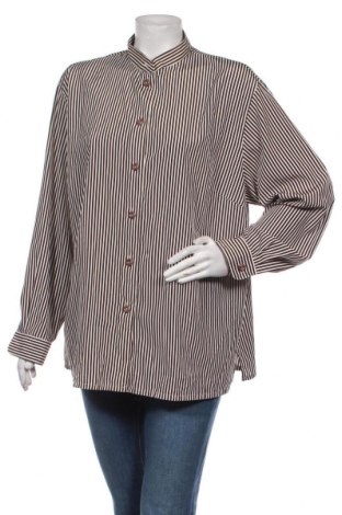 Γυναικείο πουκάμισο Fabiani, Μέγεθος M, Χρώμα Πολύχρωμο, Τιμή 21,65 €