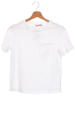 Γυναικείο t-shirt Anna Field, Μέγεθος XS, Χρώμα Λευκό, Βαμβάκι, Τιμή 8,76 €