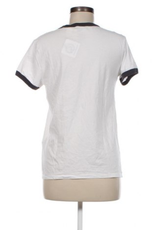 Дамска тениска Levi's, Размер M, Цвят Бял, Цена 38,00 лв.