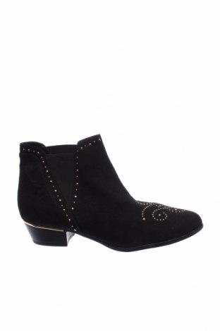 Dámské boty  Graceland, Velikost 38, Barva Černá, Cena  121,00 Kč