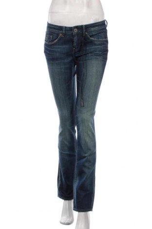 Damen Jeans G-Star Raw, Größe S, Farbe Blau, Preis 20,07 €