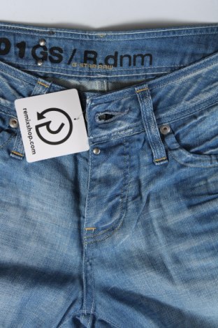 Damen Jeans G-Star Raw, Größe S, Farbe Blau, Preis € 118,04