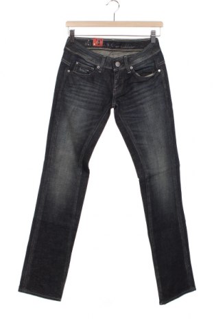 Damen Jeans G-Star Raw, Größe S, Farbe Blau, Preis 5,90 €
