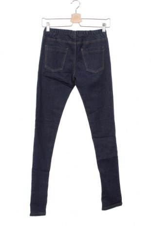 Damen Jeans Stitch & Soul, Größe XS, Farbe Blau, Preis € 35,49