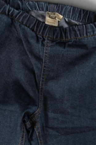 Damen Jeans Stitch & Soul, Größe XS, Farbe Blau, Preis € 35,49
