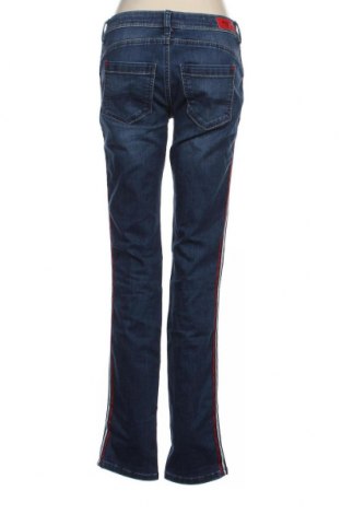 Damen Jeans Street One, Größe S, Farbe Blau, Preis 31,31 €
