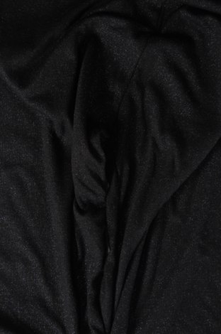 Γυναικείο κολάν, Μέγεθος S, Χρώμα Μαύρο, Τιμή 6,93 €