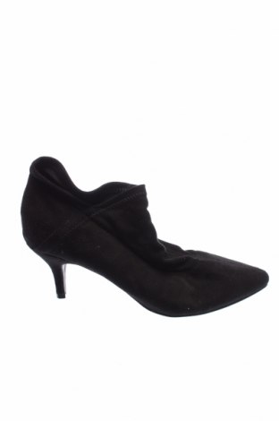 Γυναικεία παπούτσια Mix, Μέγεθος 40, Χρώμα Μαύρο, Τιμή 16,97 €