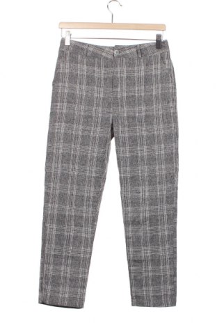 Дамски панталон Andy & Lucy, Размер S, Цвят Сив, Цена 7,00 лв.