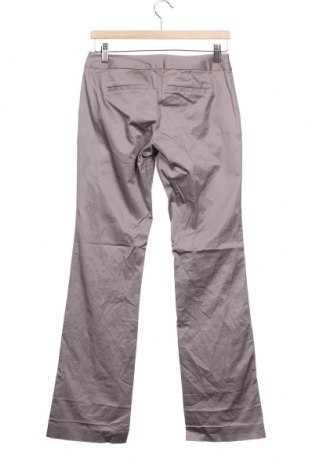 Дамски панталон Banana Republic, Размер XS, Цвят Сив, Цена 60,00 лв.