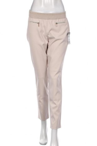 Γυναικείο παντελόνι Betty Barclay, Μέγεθος S, Χρώμα Σάπιο μήλο, Τιμή 16,61 €