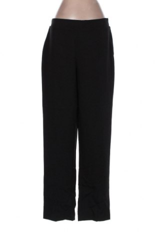 Γυναικείο παντελόνι Brilliant, Μέγεθος M, Χρώμα Μαύρο, Τιμή 8,88 €