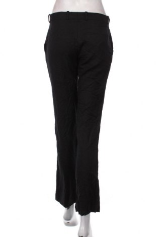 Дамски панталон Bruuns Bazaar, Размер M, Цвят Черен, Цена 60,00 лв.
