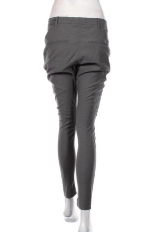 Γυναικείο παντελόνι By Malene Birger, Μέγεθος S, Χρώμα Γκρί, Τιμή 99,59 €