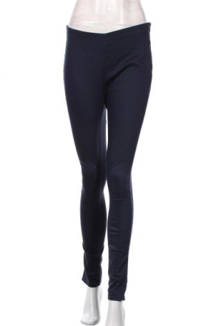 Γυναικείο παντελόνι Calliope, Μέγεθος S, Χρώμα Μπλέ, Τιμή 8,88 €