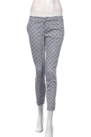 Γυναικείο παντελόνι Calliope, Μέγεθος S, Χρώμα Πολύχρωμο, Τιμή 8,88 €