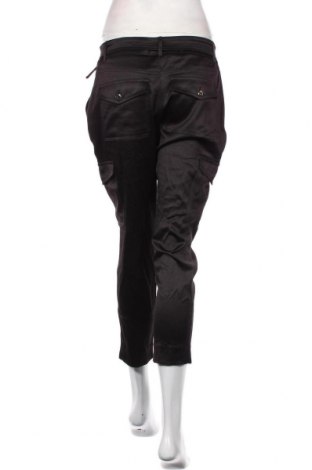 Γυναικείο παντελόνι Chico's, Μέγεθος S, Χρώμα Μαύρο, Τιμή 37,11 €