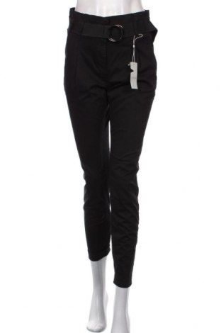 Pantaloni de femei Comma,, Mărime XS, Culoare Negru, Preț 206,09 Lei