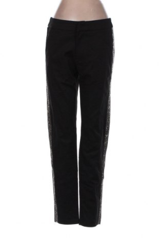 Damenhose Drole De Copine günstig bei Remix #118583055