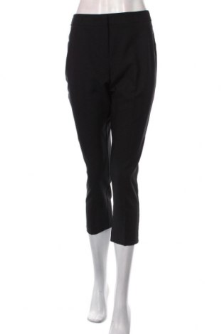 Γυναικείο παντελόνι Dunnes, Μέγεθος M, Χρώμα Μαύρο, Τιμή 27,84 €
