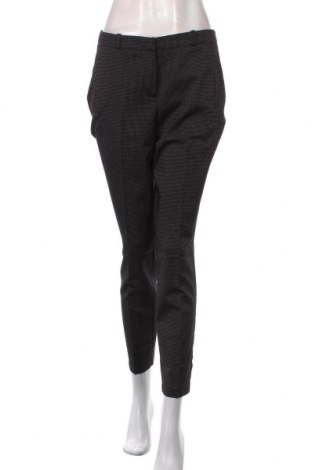 Γυναικείο παντελόνι Dunnes Stores, Μέγεθος M, Χρώμα Μαύρο, Τιμή 8,88 €