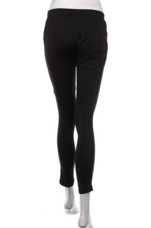 Γυναικείο παντελόνι Elle Nor, Μέγεθος M, Χρώμα Μαύρο, Τιμή 25,36 €