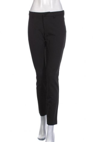 Pantaloni de femei Esmara by Heidi Klum, Mărime M, Culoare Negru, Preț 31,02 Lei