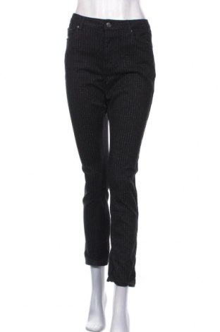 Γυναικείο παντελόνι Estelle, Μέγεθος M, Χρώμα Μαύρο, Τιμή 27,84 €
